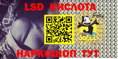 индика Будённовск