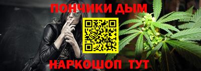 индика Будённовск