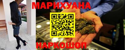индика Будённовск