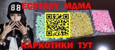 индика Будённовск