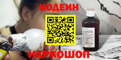 индика Будённовск