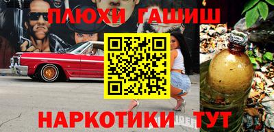 индика Будённовск