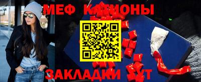 индика Будённовск